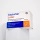 BactoFlor Leber Cholina Ekstrakt z Ostropestu Plamistego 13 Szczepów Bakterii (90 kaps) Mito-Pharma