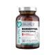 Berberyna Bioaktywny Kompleks Liposomalny (50 kaps) MyVita