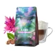 Kawa Bezkofeinowa Ziarnista 100% Arabica 500 g Skoczylas