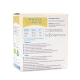 Organiczny Bio Magnez + Bio Potas Magnez 300 mg Potas 300 mg (30 saszetek) Biofarmacja