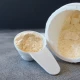 Colostrum Liofilizowana Siara Bydlęca w Proszku 45 g Genactiv