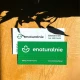 VOUCHER 50 zł - Karta Podarunkowa - Bon na Zakupy w Enaturalnie