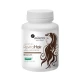 RevitalHair Włosy Skóra Paznokcie (60 kaps) Aliness