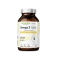 Omega 3 Family Kwasy Tłuszczowe EPA 720 mg / DHA 480 mg (225 kaps) Biowen