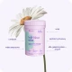 Belly Bloat Relief Wsparcie Trawienia i Ograniczenia Uczucia Wzdęcia Female Formula (60 kaps) Formeds