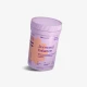 Hormonal Balance Równowaga Hormonalna NAC Koenzym Q10 Witamina B6 Female Formula (60 kaps) Formeds