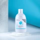 SILOR+B+J ORGANIC Krzem Organiczny + Bor + Jod 500 ml Invex Remedies