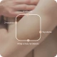 Libido Men Plus Wsparcie Męskiej Aktywności Seksualnej Female Formula (60 kaps) Formeds