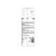 ARBUZOWY KREM do Twarzy z Kwasem Hialuronowym do Każdego Rodzaju Cery 100 ml Apis