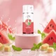ARBUZOWY KREM do Twarzy z Kwasem Hialuronowym do Każdego Rodzaju Cery 100 ml Apis