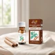 Naturalny Olejek Eteryczny Cynamonowy z Kory 10 ml Etja