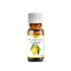 Olejek Eteryczny Cytrynowy 10ml ETJA