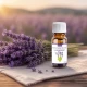 Olejek Eteryczny Lawenda Lawendowy 10ml ETJA