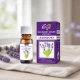 Olejek Eteryczny Lawenda Lawendowy 10ml ETJA