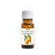 Olejek Eteryczny Pomarańczowy 10ml ETJA