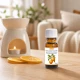 Olejek Eteryczny Pomarańczowy 10ml ETJA