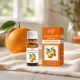Olejek Eteryczny Pomarańczowy 10ml ETJA