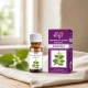 Olejek Eteryczny Paczulowy 10ml ETJA