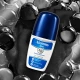 Antyperspirant Dezodorant dla Mężczyzn ze Srebrem 50ml Atomus Vinsvin