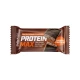 Baton Proteinowy Białkowy Protein Max Słony Karmel 45 g BioTechUSA