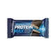 Baton Proteinowy Białkowy Protein Max Wanilia-Kokos 45 g BioTechUSA