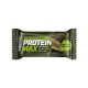 Baton Proteinowy Białkowy Protein Max Pistacja 45 g BioTechUSA
