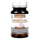 PROBIOTIC IBS 10mld (30kaps) Lactospore SINGULARIS
