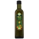 Olej z Pestek Dyni EKO 250ml Dary Natury