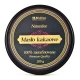 Masło Kakaowe 100% Nierafinowane 100 g Myvita