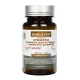 SYNBIOTIC Superior Żurawina Cran Naturelle + Probiotyk Lactospore (30kaps) SINGULARIS