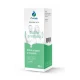 Dzikie Oregano 100% Czysty Naturalny Olej w Kroplach 30ml AVITALE ALINESS