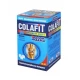 Colafit Kolagen Liofilizowany (60 kostek) Gorvita