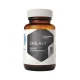 SHILAJIT MUMIO (90kaps) Odporność Kości HEPATICA