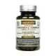 Curcumin C3 Complex Bioperine (70kaps) Kurkumina Piperyna SINGULARIS