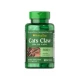 Koci Pazur Cat's Claw Vilcacora 500 mg (100 kaps) Puritan's Pride