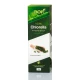 CHLORELLA PYRENOIDOSA 200mg 80g Tabletki BOF