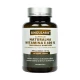 Witamina E 400IU Tokoferole Naturalna (120 kaps) Singularis