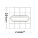 Koci Pazur Cat's Claw Vilcacora 500 mg (100 kaps) Puritan's Pride