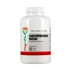 ASKORBINIAN SODU 100% 500 g (Witamina C Buforowana) Myvita