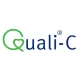 WITAMINA C 16mg QUALI-C Kwas L-askorbinowy 30ml ALINESS