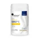 WITAMINA C 1000mg QUALI-C Kwas L-askorbinowy 250g ALINESS