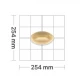 Beta Karoten 25000IU (100 kaps) Prowitamina A Puritan\'s Pride