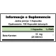 Beta Karoten 25000IU (100 kaps) Prowitamina A Puritan's Pride