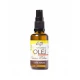 Olej Z Nasion Malin Naturalny 100% 50ml ETJA