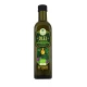 Olej z Ostropestu Plamistego EKO 100 ml Dary Natury