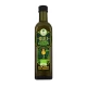 Olej z Nasion Konopi 100ml Dary Natury