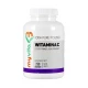 Witamina C 250 g Kwas L-askorbinowy MyVita