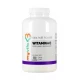 Witamina C 500 g Kwas L-askorbinowy MyVita