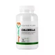 Chlorella Vulgaris 100 g Proszek MyVita