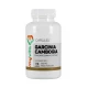 Garcinia Cambogia 60% HCA 250 mg (120 kaps) MyVita